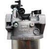 Huayi Carburetor Compatible with Champion 100425 34Ton Log Splitter with