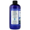 The Natural Hot Tub Company Water Treatment and Conditioner
