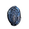 Dainese - Knee Slider Rss 4.0 - Full Kit, Knee