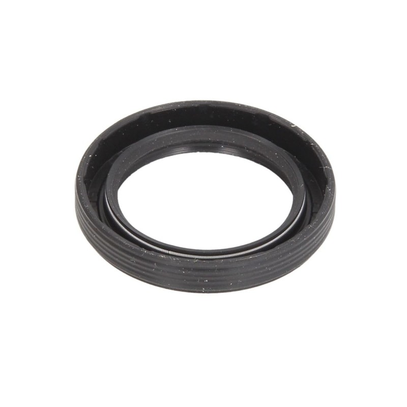 Corteco 12011547B Seal Crankshaft