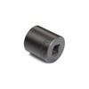 TEKTON 1/2 Inch Drive x 28 mm 6-Point Impact Socket