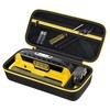 Case for Franklin Sensors ProSensor MAX Stud Finder, Holder for