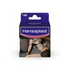 Hansaplast Kinesiology Tape