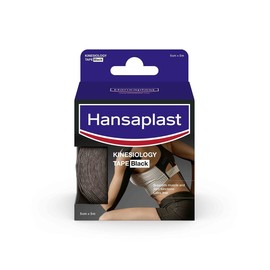 Hansaplast Kinesiology Tape