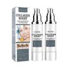 EELHOE Collagen Boost Anti-Aging Serum, Hyaluronic Acid, 2PCS - Specification: