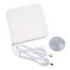 KJ‑017 35DBI High Gain Antenna 4G LTE Antenna with Suction