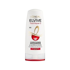 LOREAL ELVIVE OLIKI ANADOMISI 300ml
