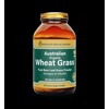 BioGenesis Natural Australia Organic Wheat Grass Powder 150g