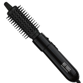 Helen of Troy Pro Artist Hot Air Styling Brush Style, Curl and Touch Ups (1-1/2”)