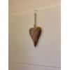 20 x Decorative Window Hooks Door Hooks for Hanging Decoration