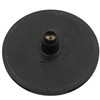 HOSTIC Replacement for R0536400 Booster Pump Impeller Pool Cleaner Part