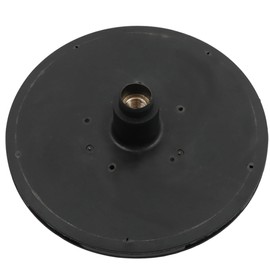 HOSTIC Replacement for R0536400 Booster Pump Impeller Pool Cleaner Part Replacement PB4-60