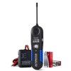 VDIAGTOOL V210 Automotive Electrical Open & Short Finder Circuit Tester