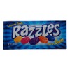 Razzles Original 6 Pack