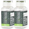 Takeya Chemical Industry Fresh Rock Spice Bottle, 4.3 fl oz