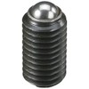 Benrik BST8 Ball Plunger (For Light Load, Steel Use)
