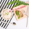 국산 곤약쌀 곤약밥 다이어트 식사대용 500g Korean Konjac Rice Diet