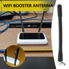 Be In Your Mind 4pcs 4G LTE Booster Antenna 3dBi
