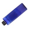 Tattoo Blue Solution Professional Gentle Refreshing Tattoo Care Cleaning Blue