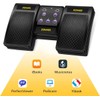 Donner Tablet Page Turner Wireless Page Turner Music Flip Pedal