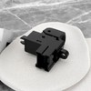 The Lord of the Tools 1PC 6-Pin Car Window Control