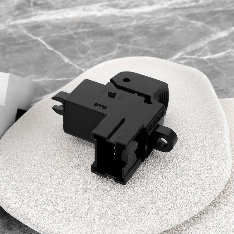 The Lord of the Tools 1PC 6-Pin Car Window Control