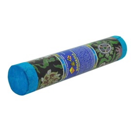 Bhuatanese Mahakala All Natural Incense Herbal Stick, Incense Sticks