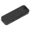 Body Worn Camera HD 1080P Infrared Night Vision Motion Detection