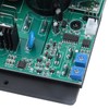 Lathe Control Board, Mini Lathe Speed Controller, AC110/240, Universal Motorboards,