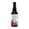 Eden Organic Tamari Soy Sauce, Naturally Fermented from Non GMO