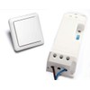 WeBaSo Intertechno YWT-8500 Wireless Door Opener Module for Electric Door
