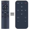 TCNOUMT Remote Control Replacement Compatible with OXS Thunder Lite PC