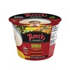 Tapatio Ramen Noodle Soup Birria Flavor (6 Pack)