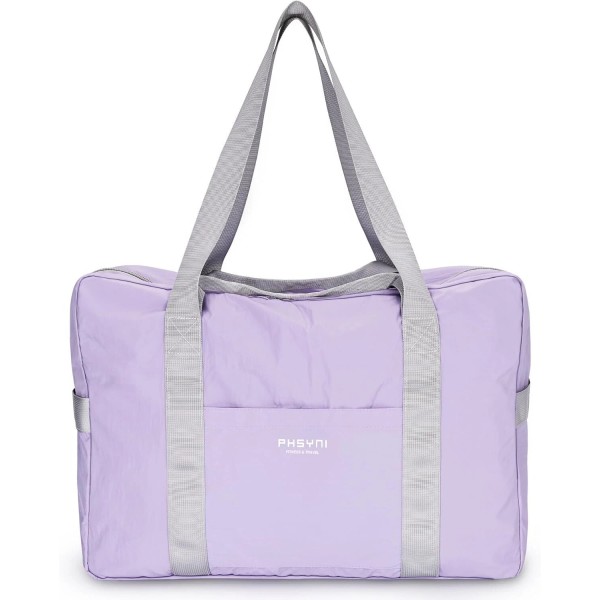 No Brand Personal Item Bag for Frontier Spirit Airlines 18x14x8,