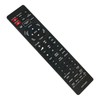 ECONTROLLY EUR7722KF0 Replace Remote Control Compatible with Panasonic EUR7722KF0 Receiver