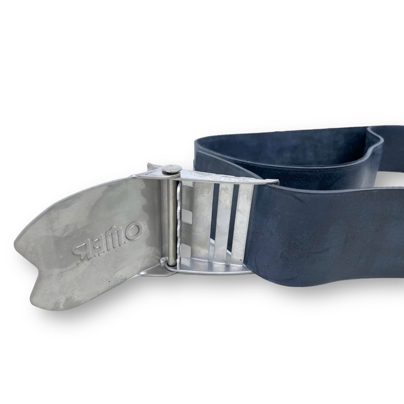 O. Me. R (Omar) Belts 655105 