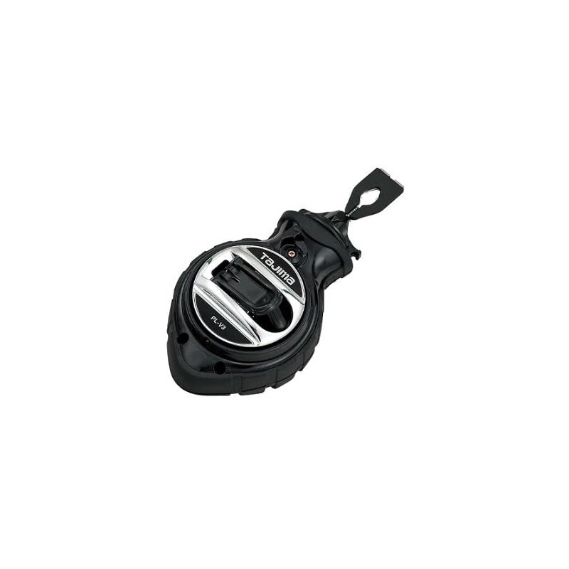 ESCO EA581AD-5 Chalk Line, Hayaramaki, 98.8 ft (30 m)