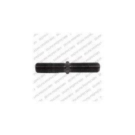 Delphi TA2584 Tie Rod