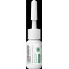 Bemontes Evil God Booster Ampoule Kit / 베몽테스 악신 부스터