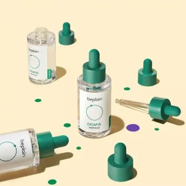 B-Plain 비플레인 시카풀 앰플 30ml Biflane Cica Full Ampoule 30ml