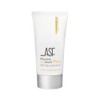 ASF Physical Sun Block Plus 60g Inorganic Sunscreen Cream SPF50+ PA++++ / ASF 에이에스에프 피지컬 선블럭 플러스 60g 무기자차선크림 SPF50+ PA++++