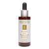 Serum Facial Eminence Organic Firm Skin Acai Booster-serum