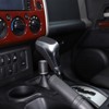 CHEAYAR Gear Shift Knob Compatible with Toyota 4Runner TRD Pro