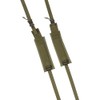 Alice Pack Shoulder Straps - Padded Adjustable Replacement for Military
