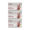 Vital Beauty 바이탈뷰티 슈퍼콜라겐 25ml x 28개입 x 3박스 /Hb Vital Beauty Super Collagen 25ml x 28 Pieces x 3 Boxes / Hb