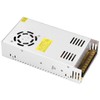 Switching Power Supply 400W 36V 11A Input AC115/230V Stepper Motor