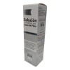 Solucion Curacion Iones De Plata 120ml1 Pza