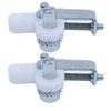Gubeter Chain Tensioner Kit for Stihl Ms250 025 Ms230 023