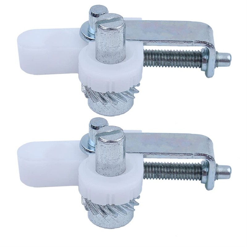Gubeter Chain Tensioner Kit for Stihl Ms250 025 Ms230 023