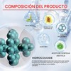 Parches para Espinillas y Acné, para Piel Grasa Mixta o